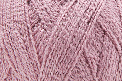 Bamboo Pop Sock - Solids