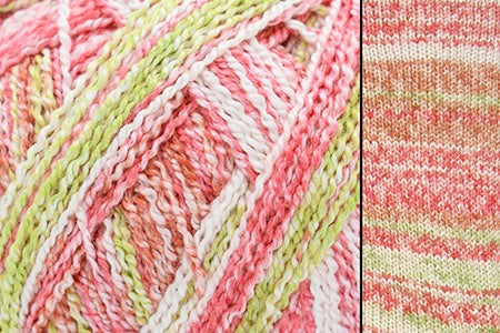 Bamboo Pop Sock - Multis