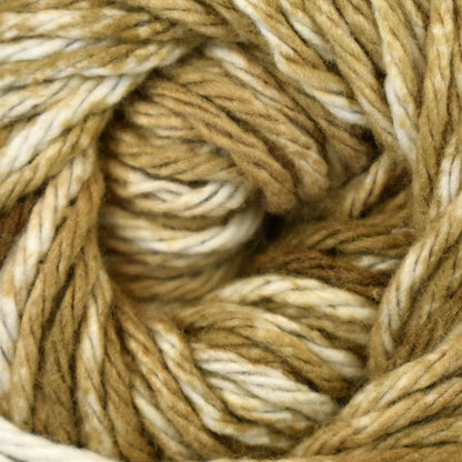 Clean Cotton - Multis - Discontinued