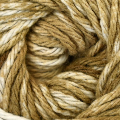 Clean Cotton - Multis - Discontinued