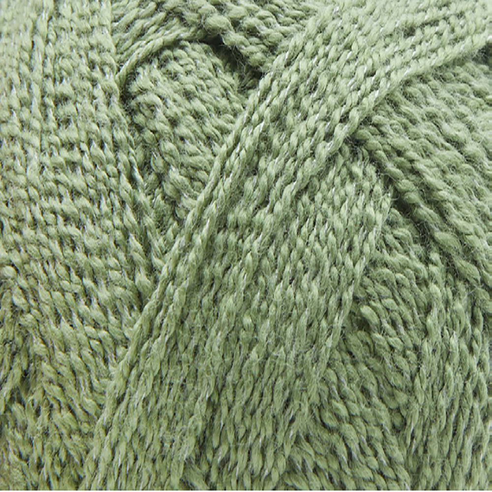 Bamboo Pop Sock - Solids