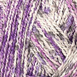 Bamboo Pop Sock - Multis