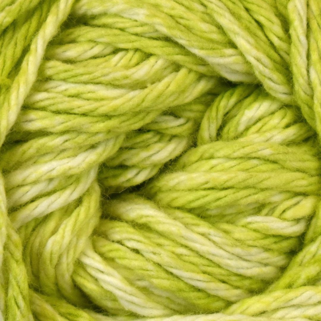 Clean Cotton - Multis - Discontinued