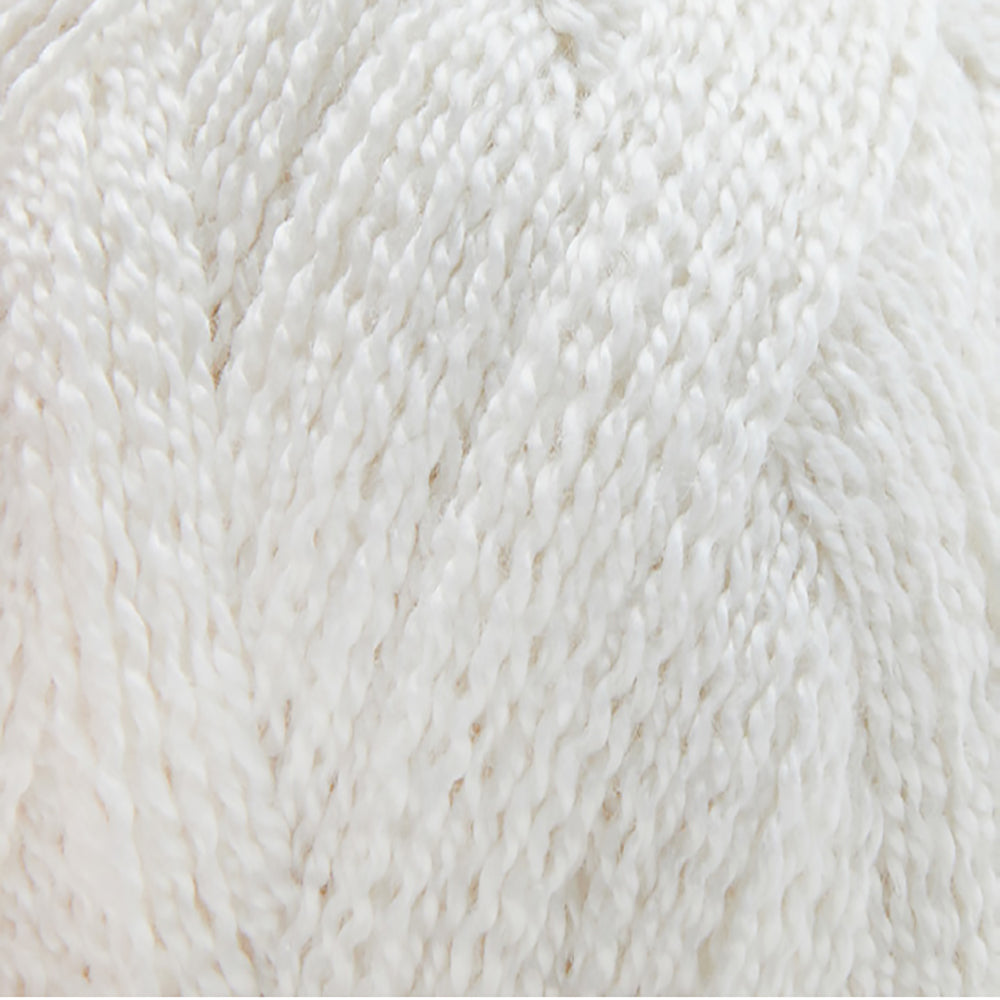 Bamboo Pop Sock - Solids