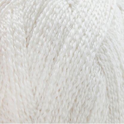 Bamboo Pop Sock - Solids