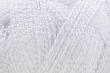 Bamboo Pop Sock - Solids