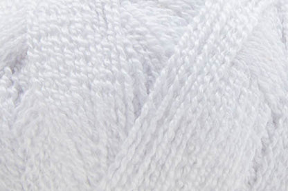 Bamboo Pop Sock - Solids