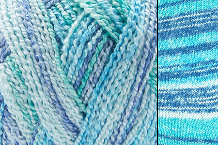 Bamboo Pop Sock - Multis