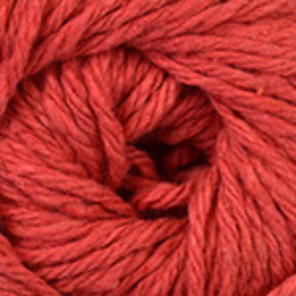 Clean Cotton - Solids