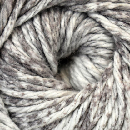 Clean Cotton - Multis - Discontinued