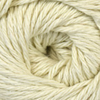 Clean Cotton - Solids