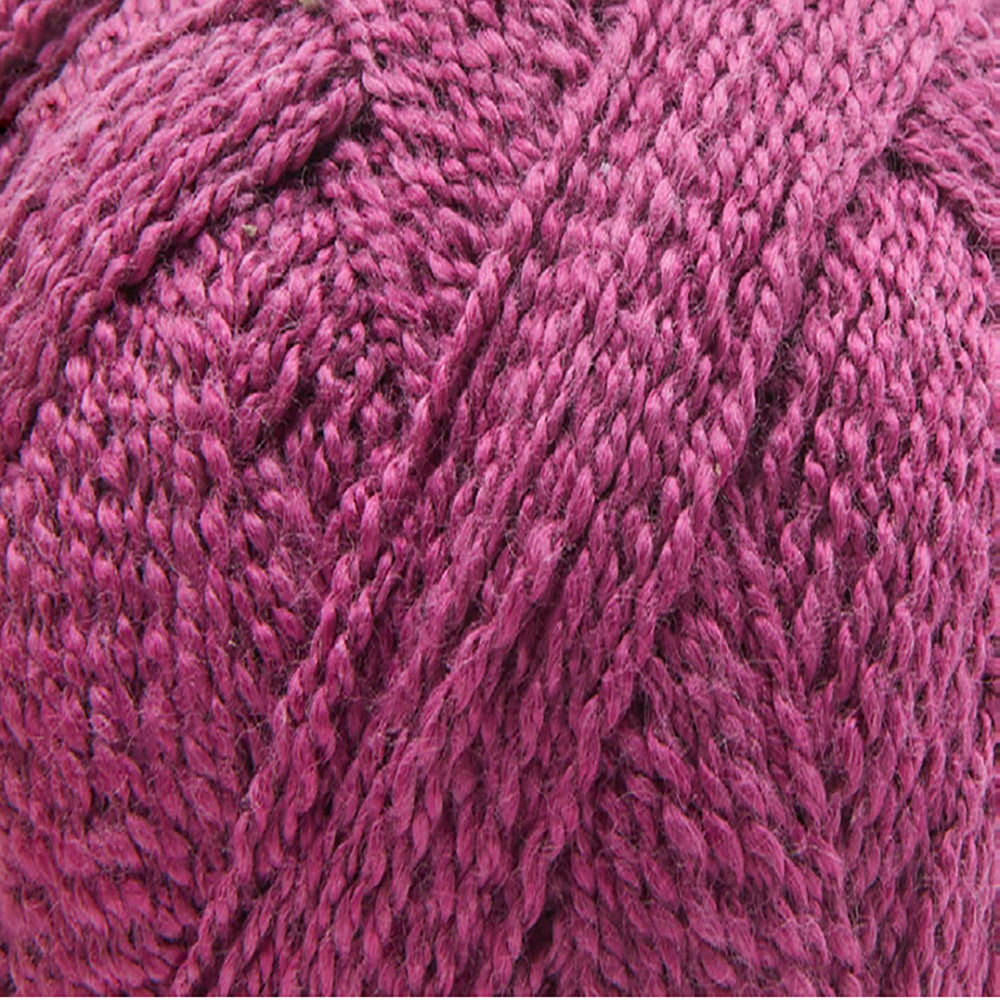 Bamboo Pop Sock - Solids