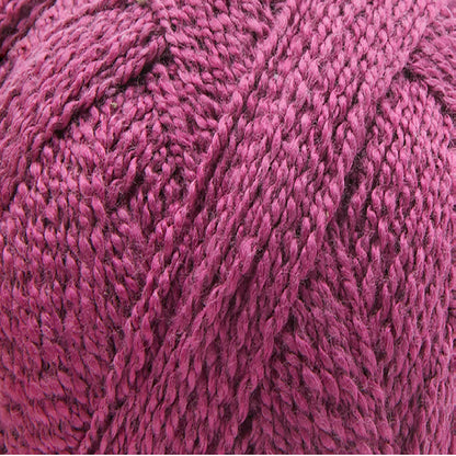 Bamboo Pop Sock - Solids