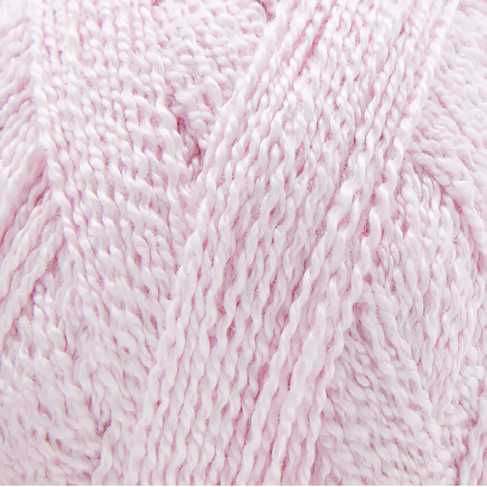 Bamboo Pop Sock - Solids