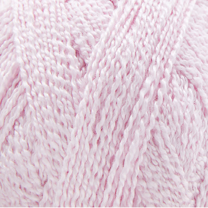 Bamboo Pop Sock - Solids