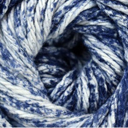 Clean Cotton - Multis - Discontinued