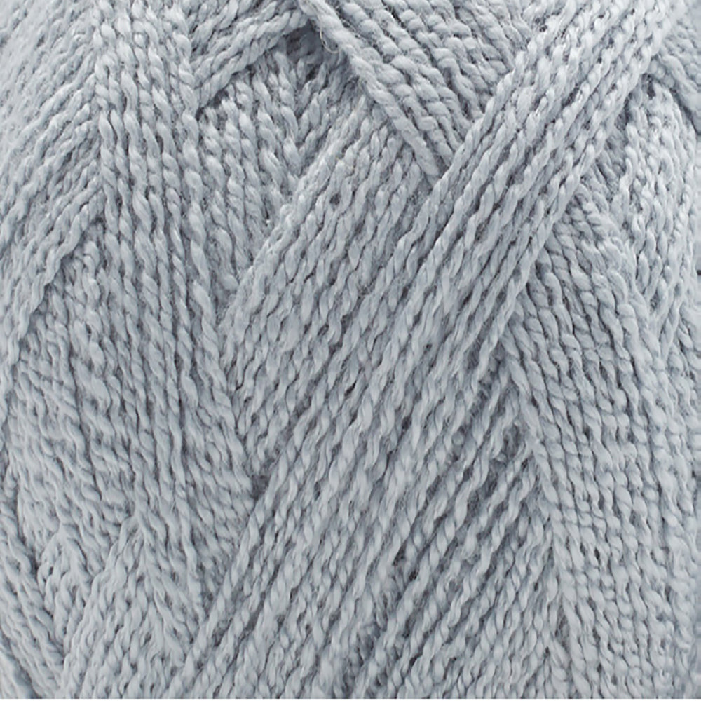 Bamboo Pop Sock - Solids