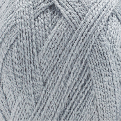 Bamboo Pop Sock - Solids