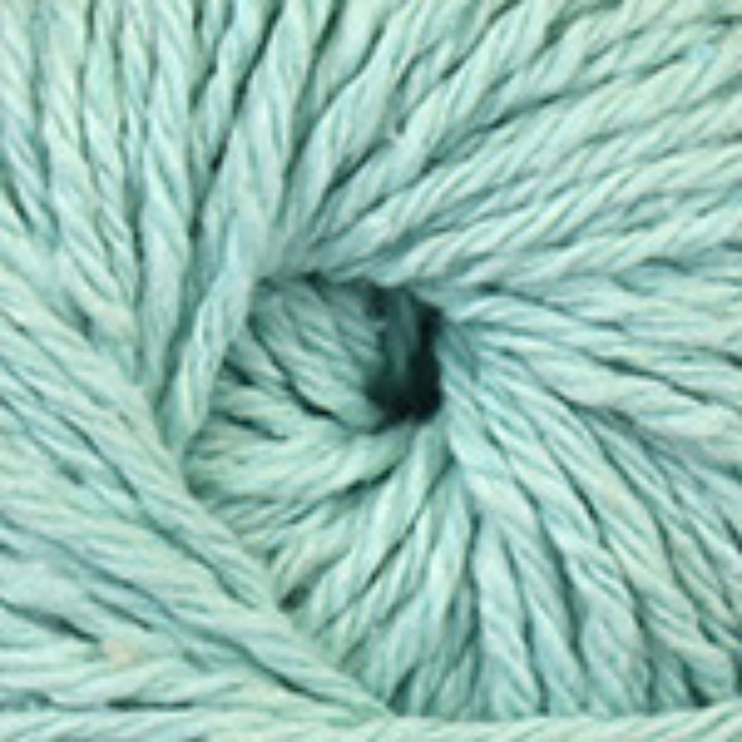 Clean Cotton - Solids