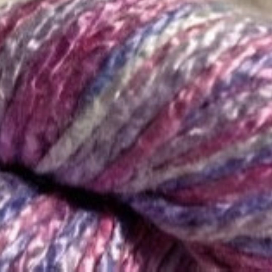 Milk Yarn - Bulky - Discontinued