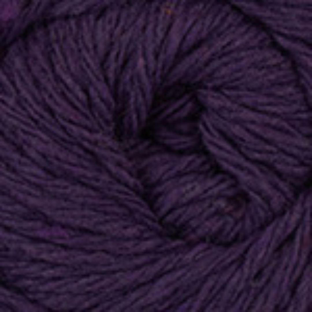 Clean Cotton - Solids