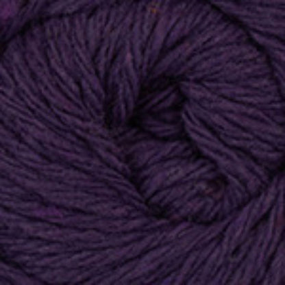 Clean Cotton - Solids