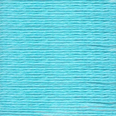 Ortica - DISCONTINUED