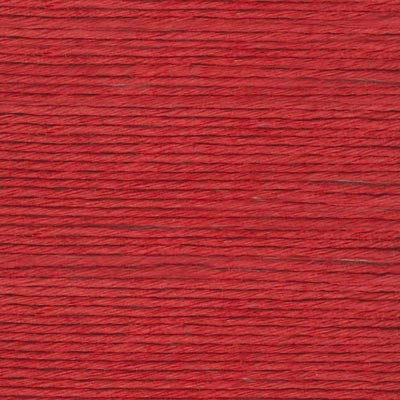 Ortica - DISCONTINUED