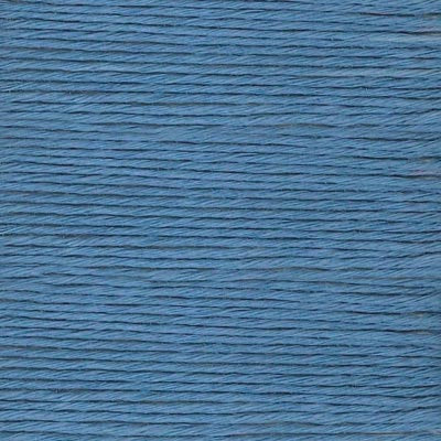 Ortica - DISCONTINUED