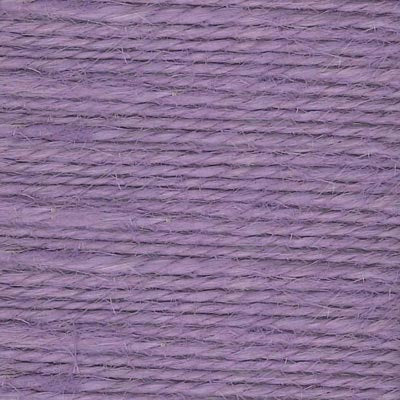 Ortica - DISCONTINUED