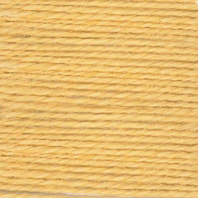 Ortica - DISCONTINUED