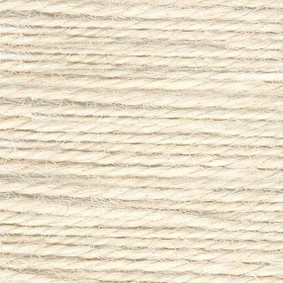 Ortica - DISCONTINUED