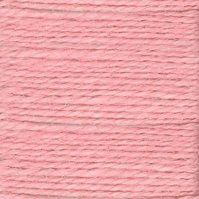 Ortica - DISCONTINUED