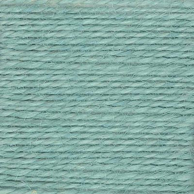 Ortica - DISCONTINUED