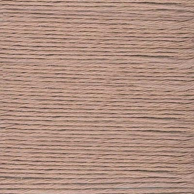 Ortica - DISCONTINUED