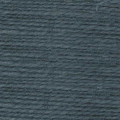 Ortica - DISCONTINUED