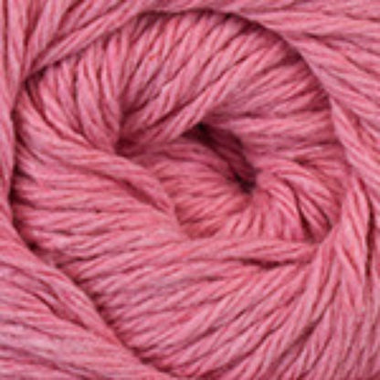 Clean Cotton - Solids