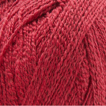 Bamboo Pop Sock - Solids