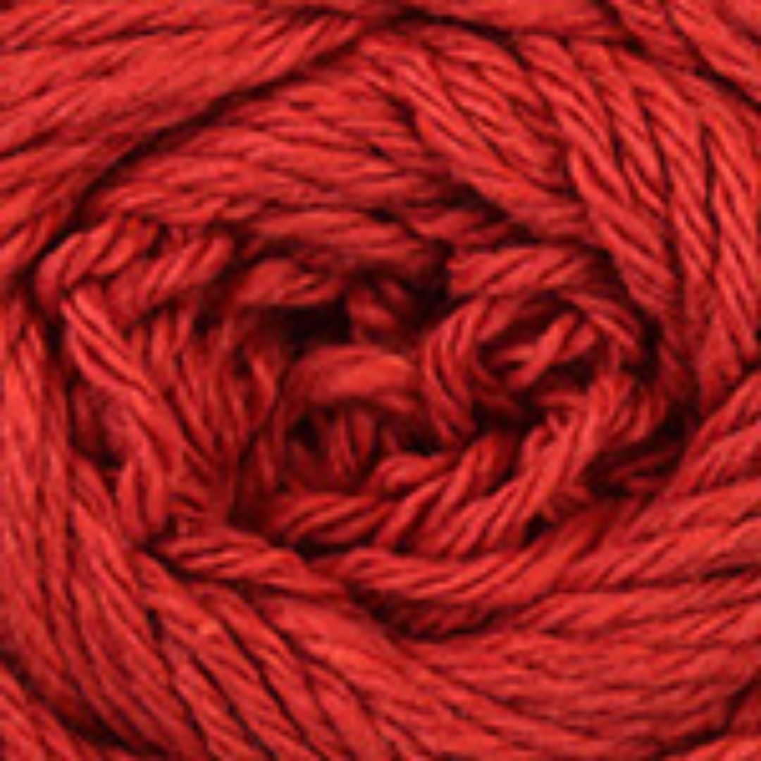 Clean Cotton - Solids