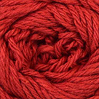 Clean Cotton - Solids