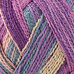 Bamboo Pop Sock - Multis