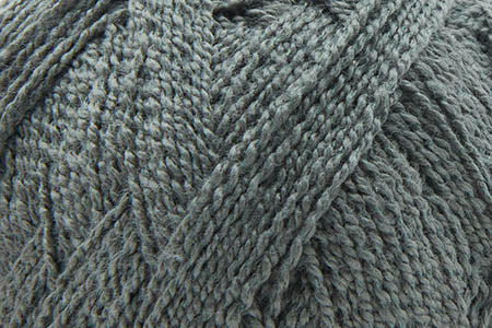 Bamboo Pop Sock - Solids