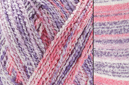 Bamboo Pop Sock - Multis