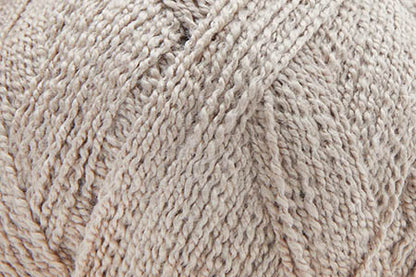 Bamboo Pop Sock - Solids