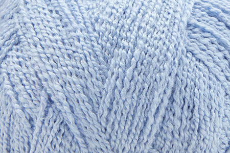 Bamboo Pop Sock - Solids