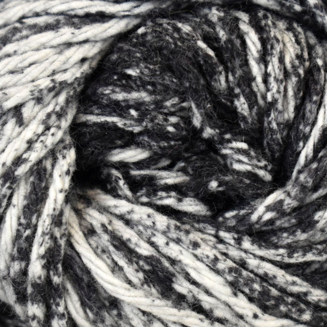 Clean Cotton - Multis - Discontinued