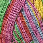 Bamboo Pop Sock - Multis