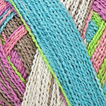 Bamboo Pop Sock - Multis