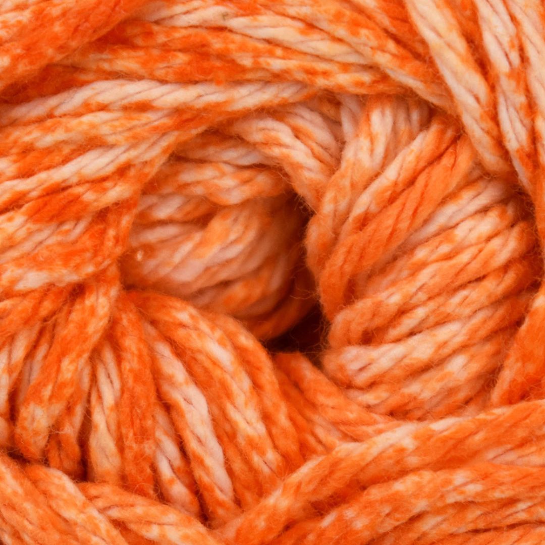 Clean Cotton - Multis - Discontinued