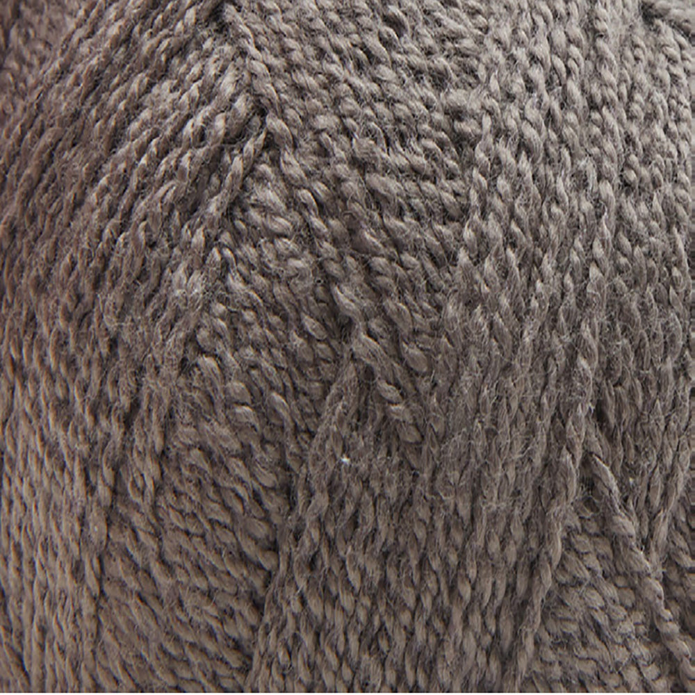 Bamboo Pop Sock - Solids